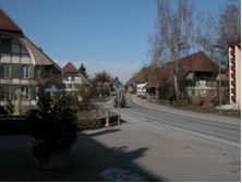 Müntschemier