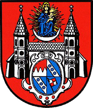 Hardheim